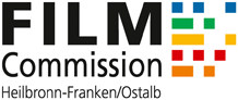 Filmcommision Heilbronn-franken Filmcommision Heilbronn-franken